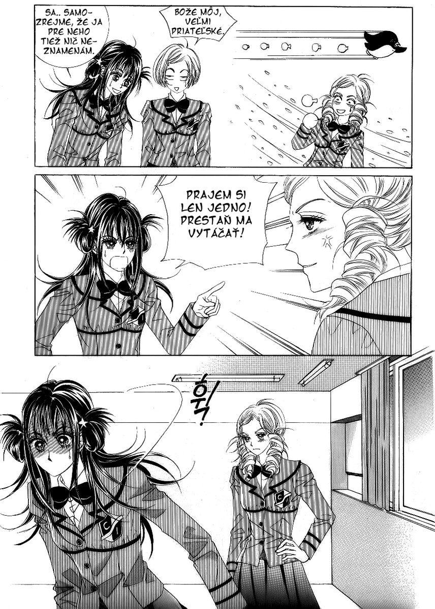 BHOH vol.4 ch.18 26.jpg